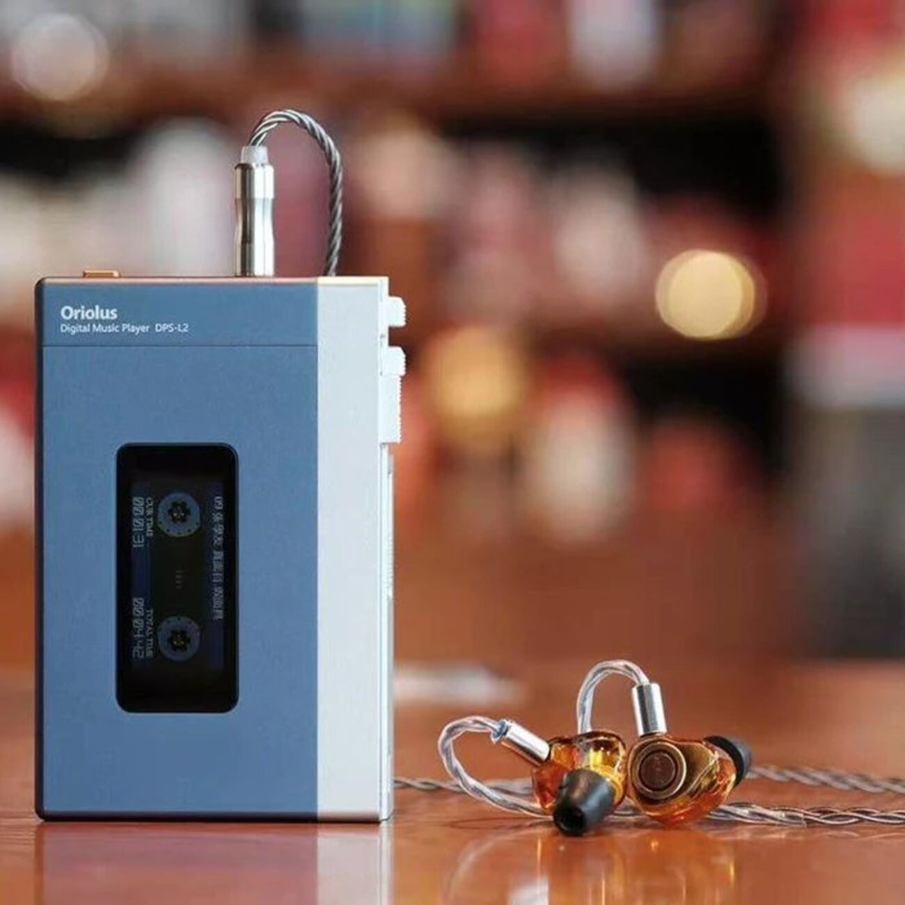 Oriolus DP100 デジタルオーディオプレーヤー oriolus-dp100-600x315w.JPG