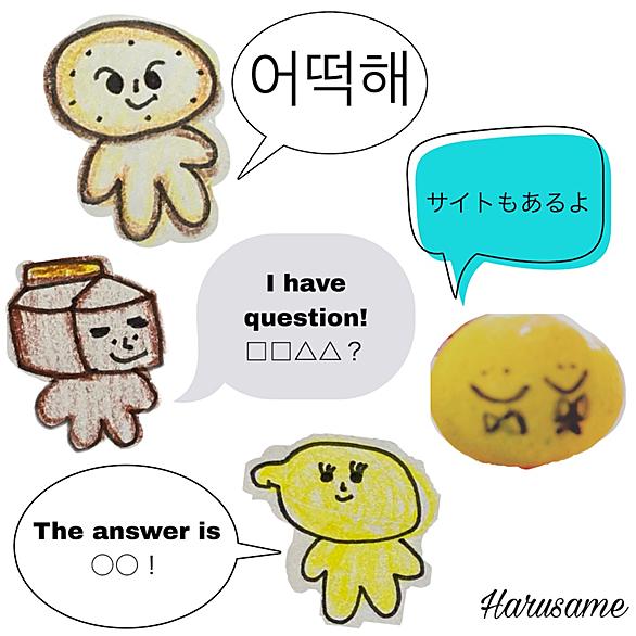 D7kqjc3wd3uknm D7kqjc3wd3uknm