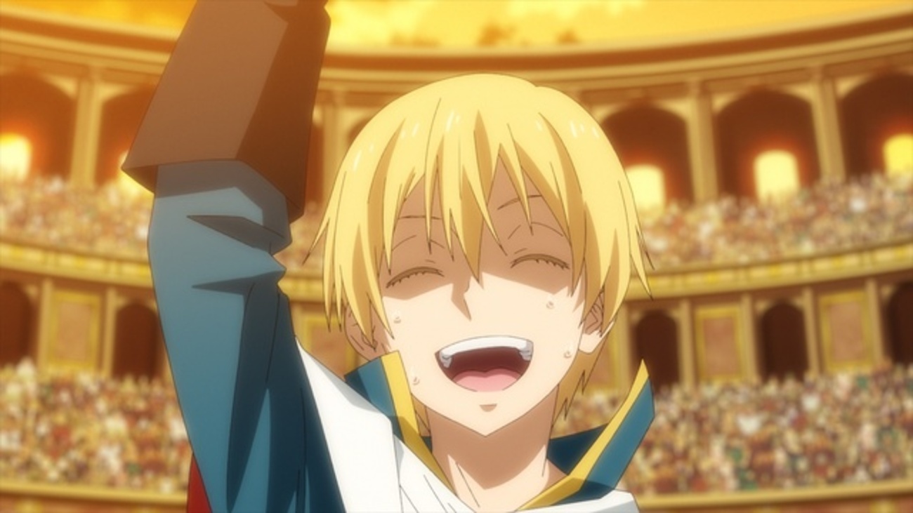 マサユキ～最強の勇者として～【転スラ】 - きちのうすめ雑記