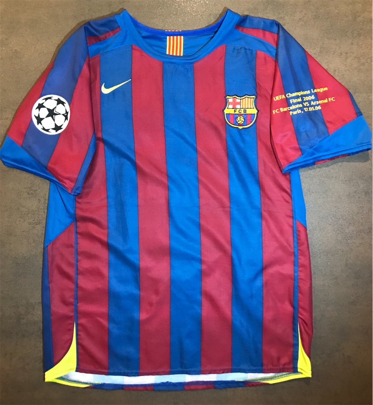 backend=imagemagick;version=1;