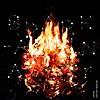 SPARK-AGAIN