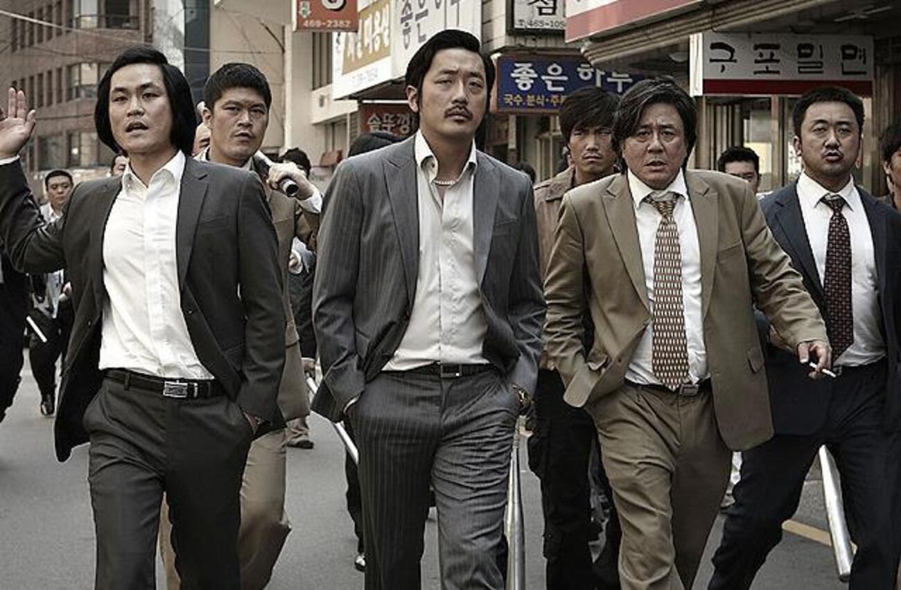 backend=imagemagick;version=1;