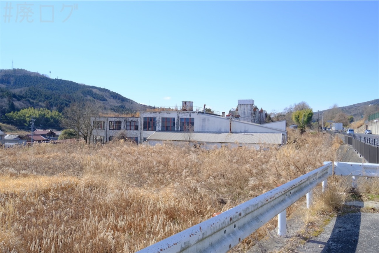 backend=imagemagick;version=1;