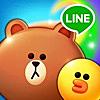 LINE POP2