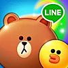 LINE POP2