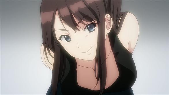 高山箕犀とは ゲームの人気 最新記事を集めました はてな