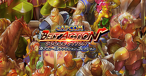 ミスタラ英雄戦記とは ゲームの人気 最新記事を集めました はてな ミスタラ英雄戦記とは ゲームの人気 最新記事を集めました はてな