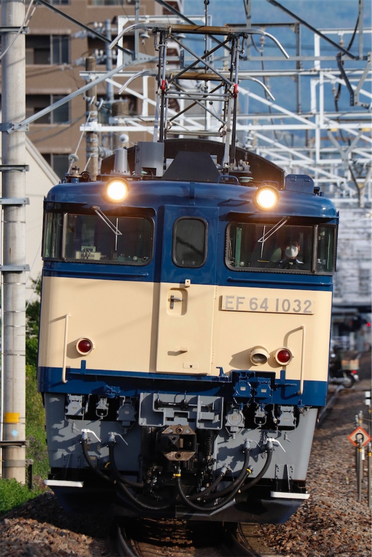 長江 Adidas ZX Torsion Bright Cyan Linen Green Blue EE4787