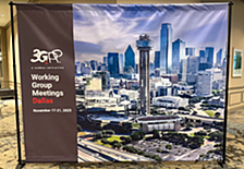 【3GPP SA2#172会合】6GアーキテクチャKey issue決定