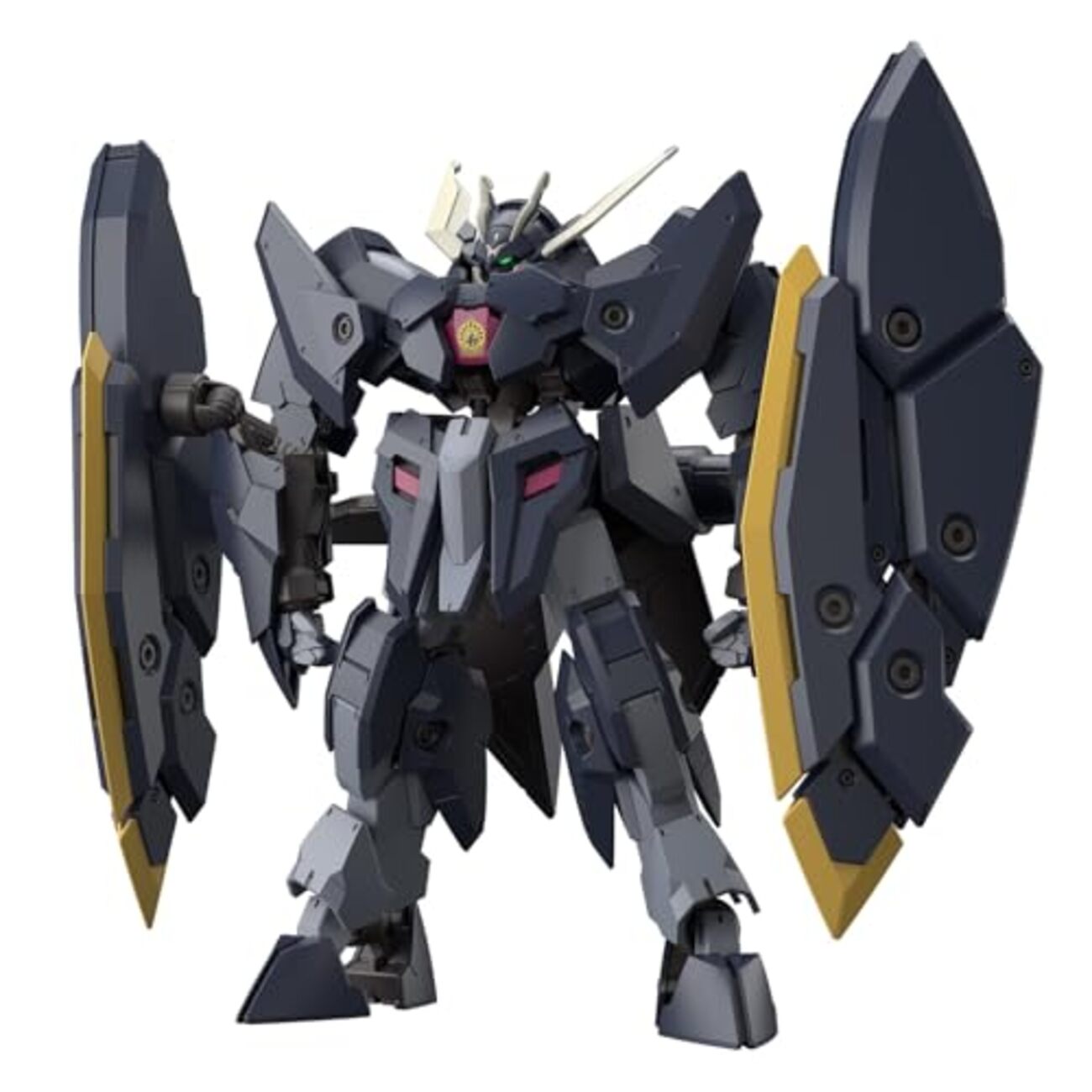 機動戦士ガンダム ガンプラ30周年記念限定モデル　完売品　激レア　新品 ヲタファの積みプラを崩せ！PG 1/60 RX-78-2 ガンダム 30周年