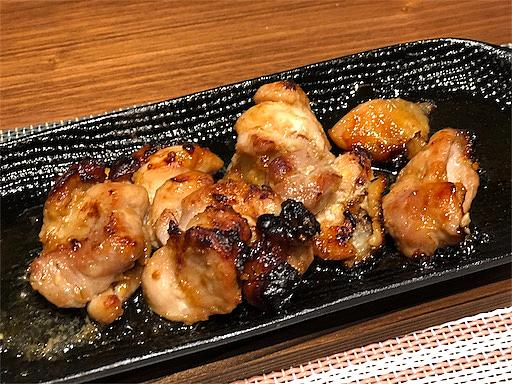 グリルパンとは 食の人気 最新記事を集めました はてな グリルパンとは 食の人気 最新記事を集めました はてな
