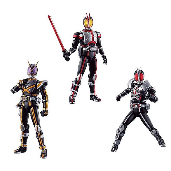 仮面ライダー555とは テレビの人気 最新記事を集めました はてな