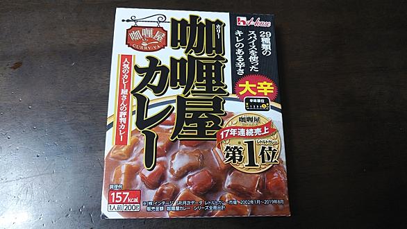 ボローニャとは 地理の人気 最新記事を集めました はてな