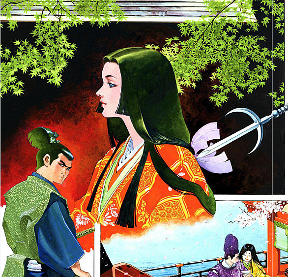 松森正とは マンガの人気 最新記事を集めました はてな 松森正とは マンガの人気 最新記事を集めました はてな