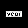 vear - バーチャルライブ配信アプリ