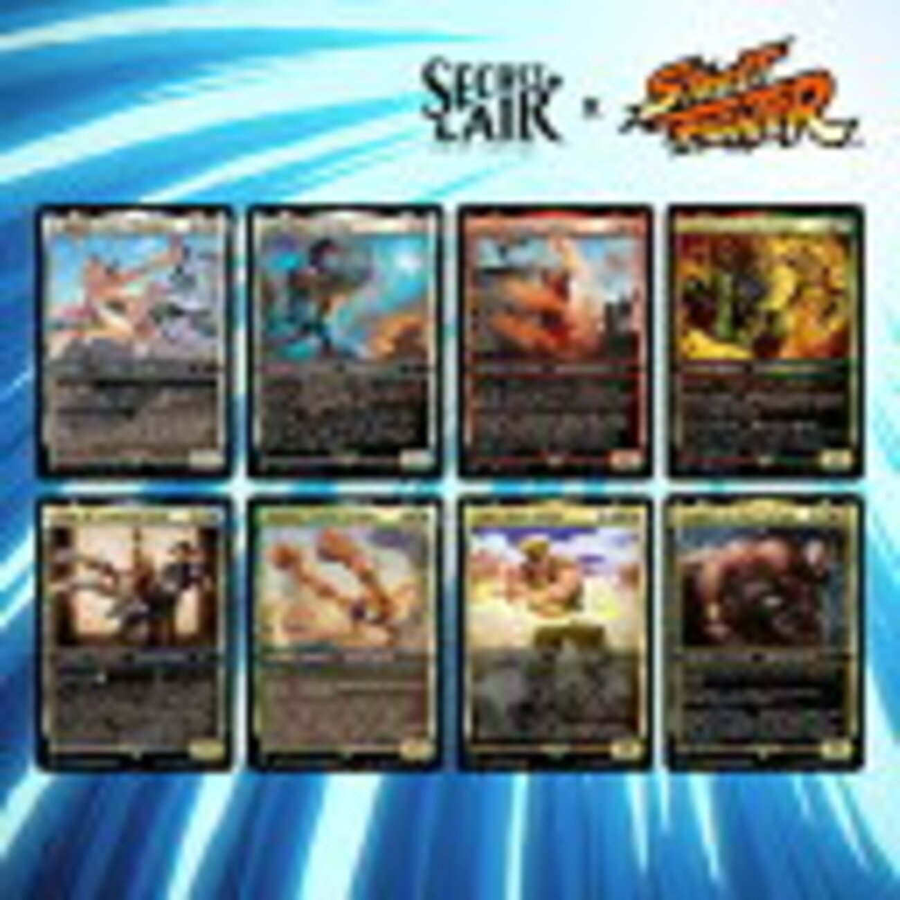 シークレットライアー(Secret Lair)が楽天ブックスで買えるぞ 