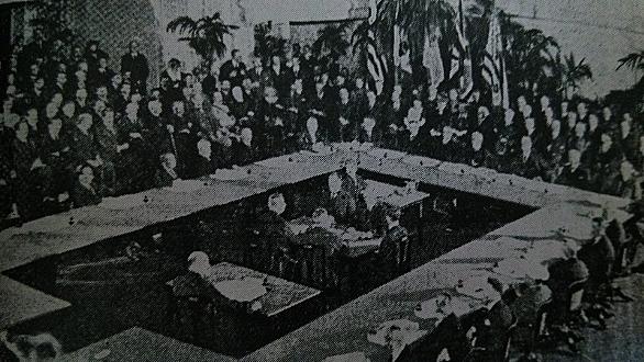 鎮守府とは 一般の人気 最新記事を集めました はてな 鎮守府とは 一般の人気 最新記事を集めました はてな