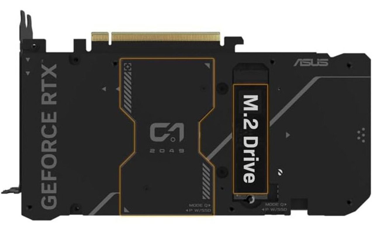 年末最終値下げで早い者勝ち！光る！自作ゲーミングPC！M.2SSDで快速！ 年末最終値下げで早い者勝ち！光る！自作ゲーミングPC！M.2SSDで