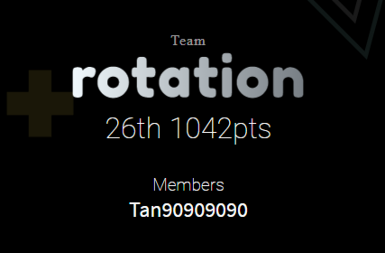 TSG CTF 2023 write-up - プログラム系統備忘録ブログ