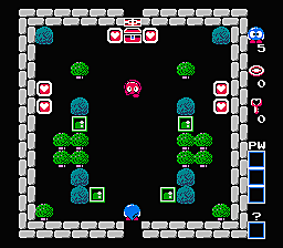 フラッピーとは ゲームの人気 最新記事を集めました はてな