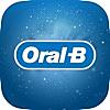 Oral-B App