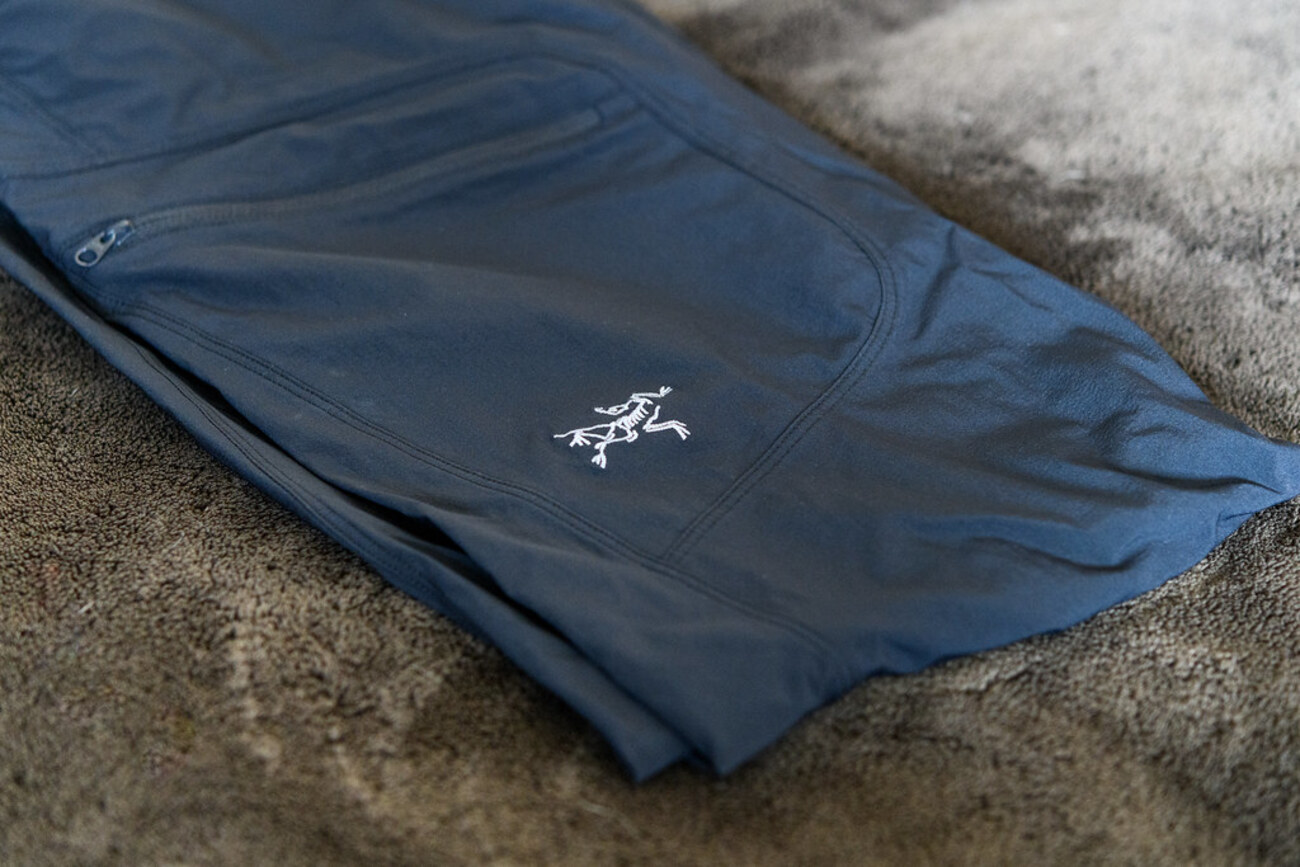 backend=imagemagick;version=1;