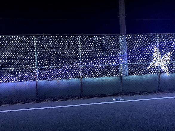 多摩地区とは 地理の人気 最新記事を集めました はてな