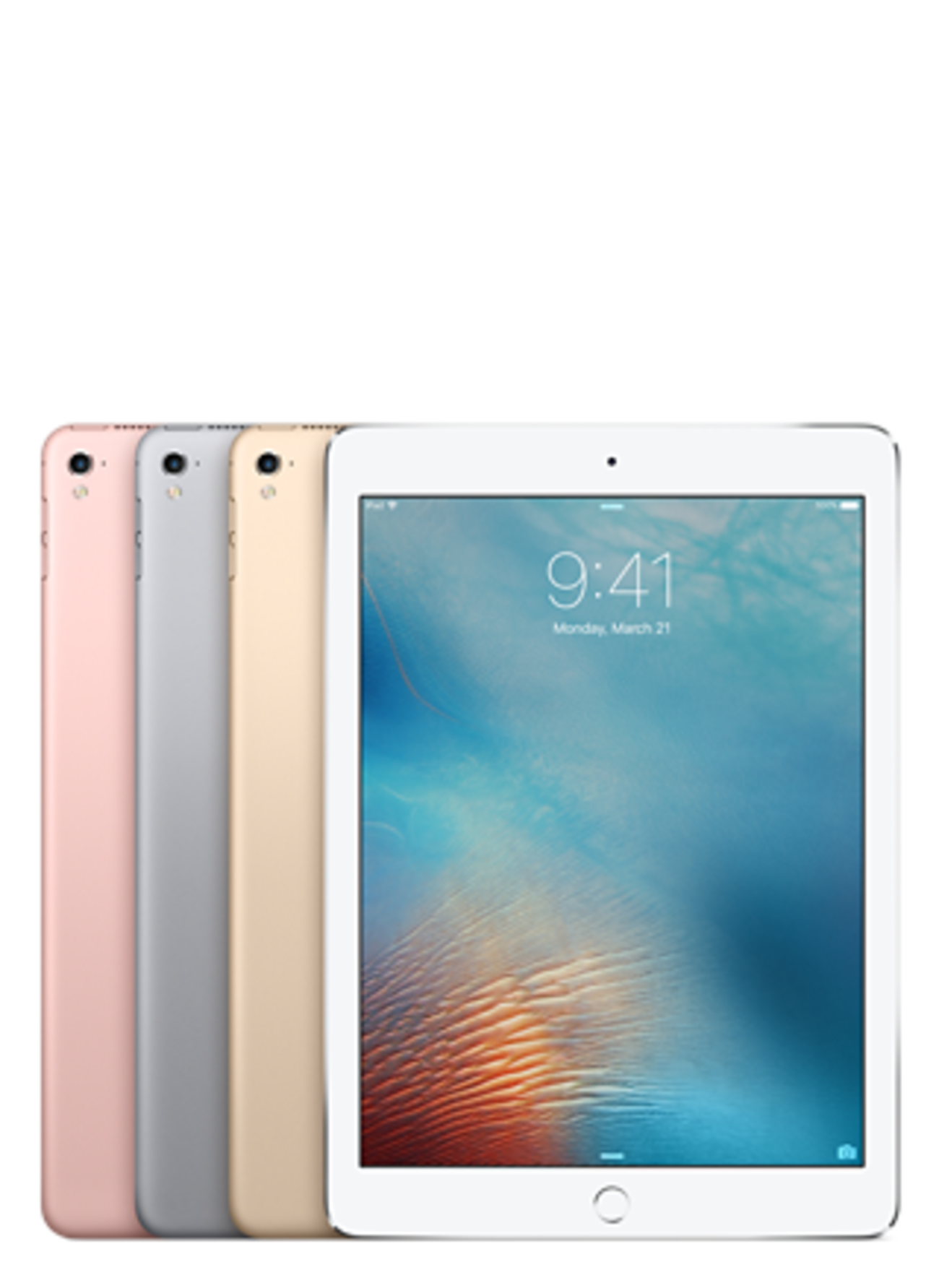 backend=imagemagick;version=1;