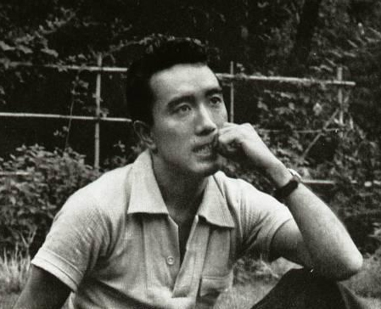 明治 大正を生きた、文芸評論家で翻訳家、小説家の内田魯庵と「日本橋 