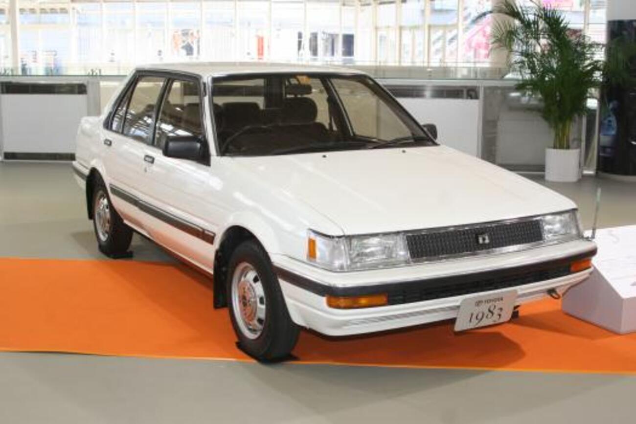 いよいよFRからFFにスイッチ - 新車情報の車ニュースを配信中 - 中古車 