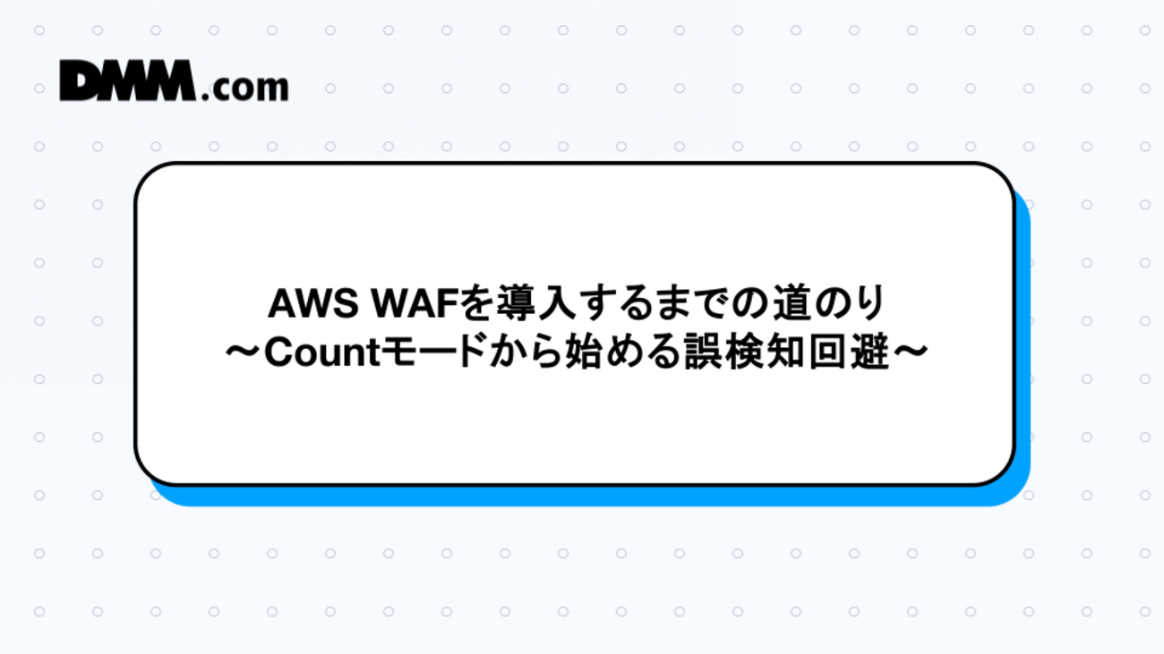 sami様 リクエスト 2点 まとめ商品 sami様 リクエスト 2点 まとめ商品 