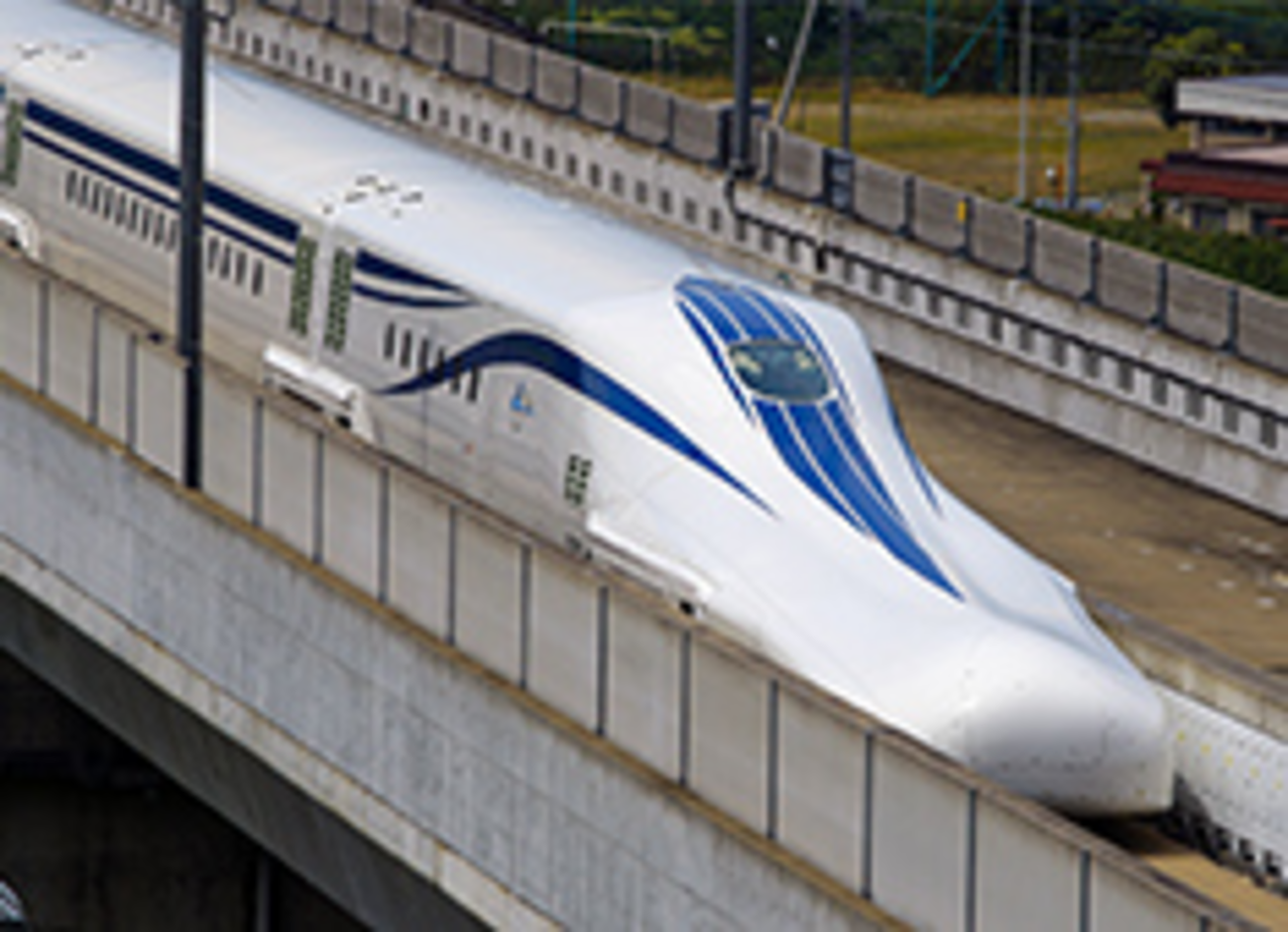 【値下げ】リニア新幹線山梨実験線　乗車証明書カード Amazon.co.jp: リニア新幹線山梨実験線 乗車証明書カード : おもちゃ