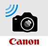 Canon Camera Connect