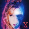 Art Of Life - EP