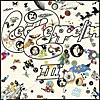 Led Zeppelin III (Remastered)