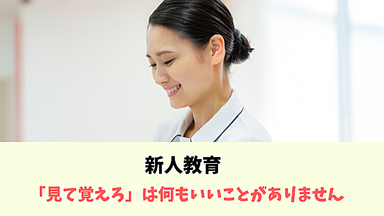 バーローとは アニメの人気 最新記事を集めました はてな バーローとは アニメの人気 最新記事を集めました はてな