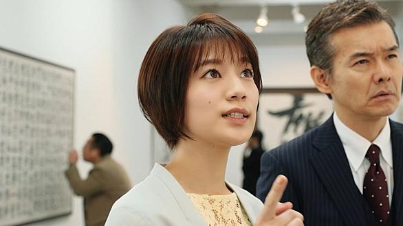 佐藤美希とは アイドルの人気 最新記事を集めました はてな 佐藤美希とは アイドルの人気 最新記事を集めました はてな