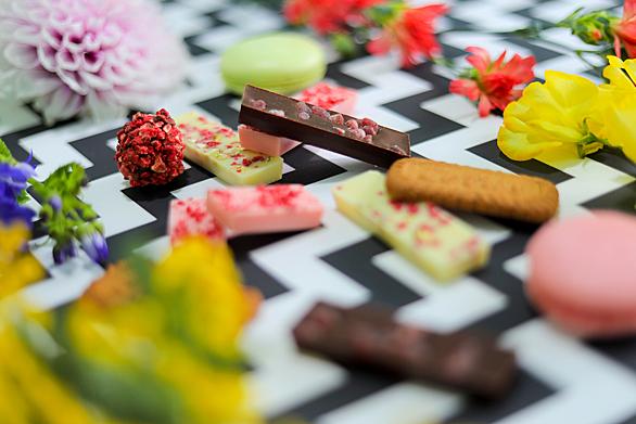 ヴァン ダインとは 読書の人気 最新記事を集めました はてな