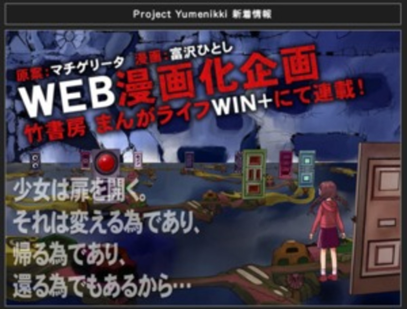 backend=imagemagick;version=1; 