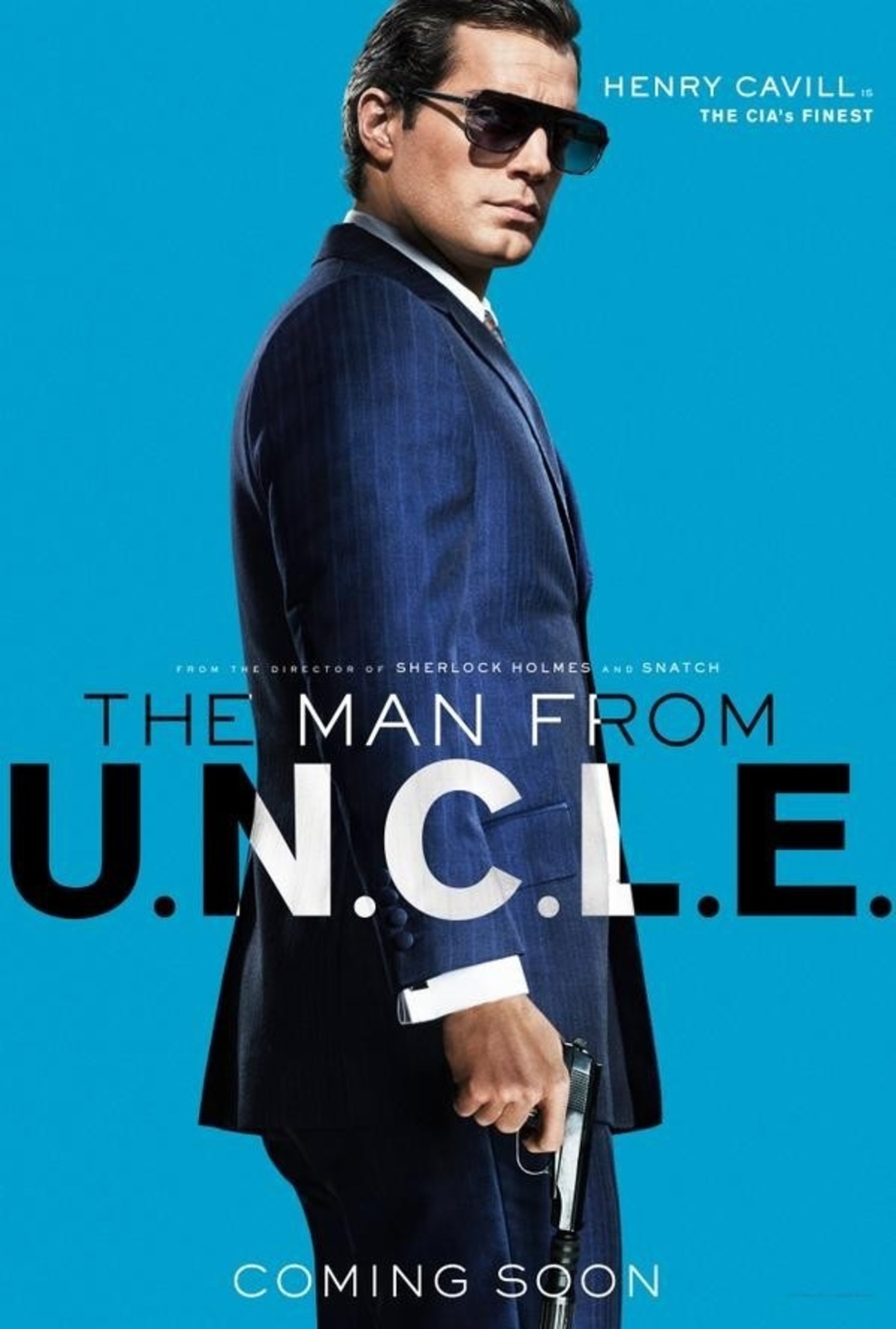 Uncle Charlie Marc Amir 写真集 (洋書) Amazon.com: Uncle Charlie: 9788869651779: Asnin, Marc: Books