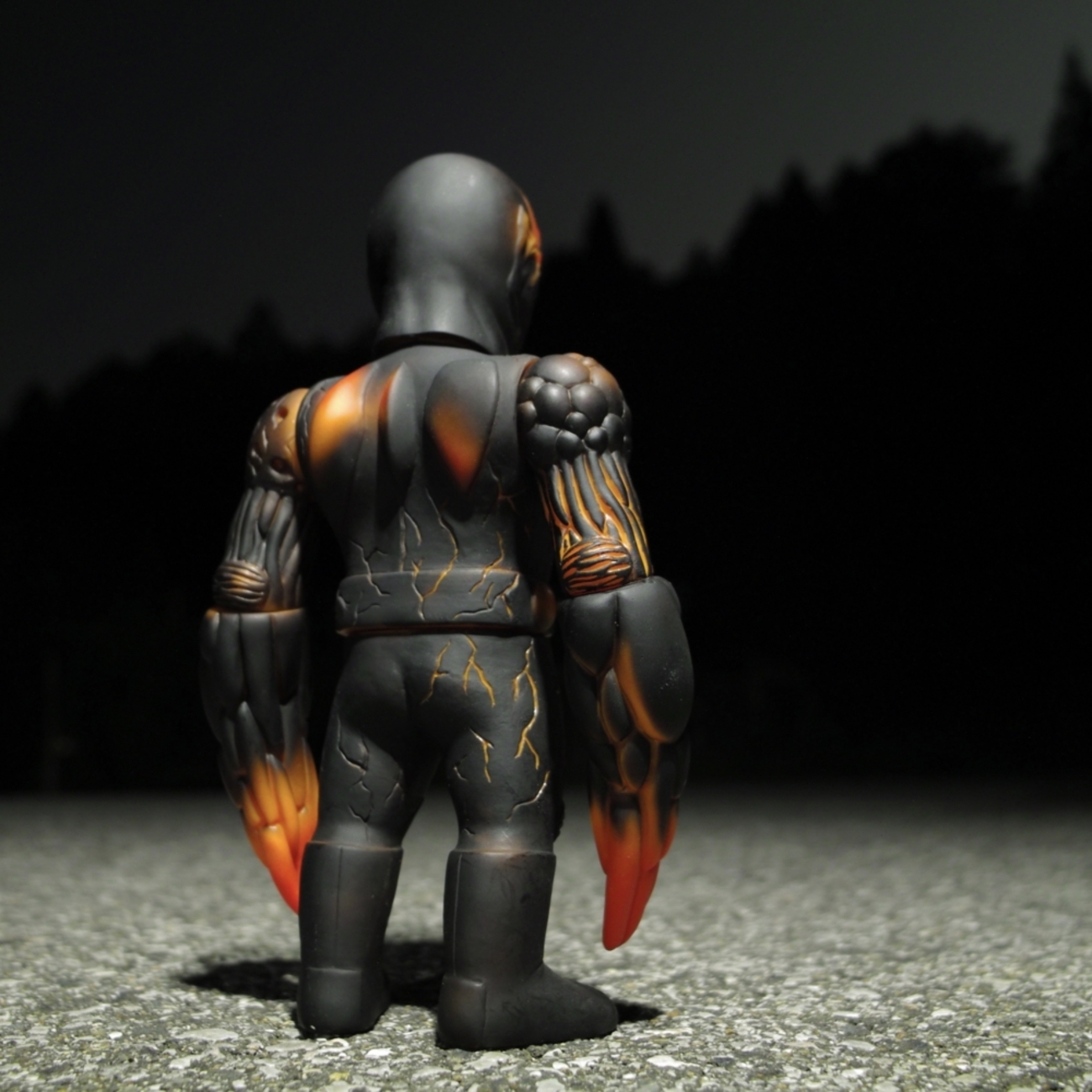 backend=imagemagick;version=1; 