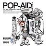 Pop-Aid