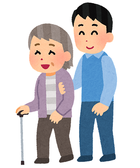 理学療法士とは サイエンスの人気 最新記事を集めました はてな