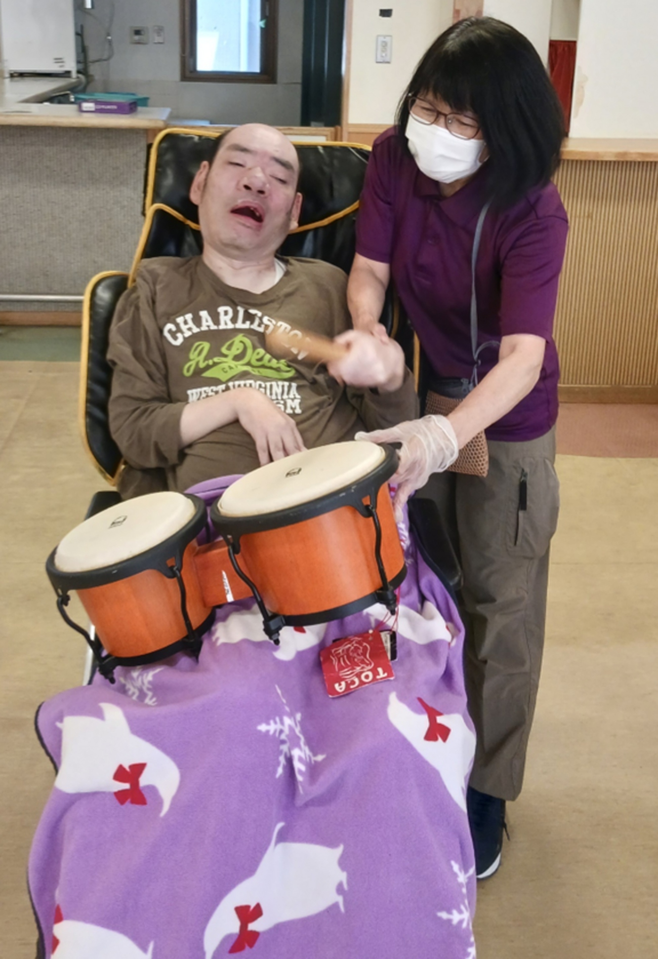 MiRAiレポート新着記事