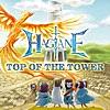 Top of the Tower