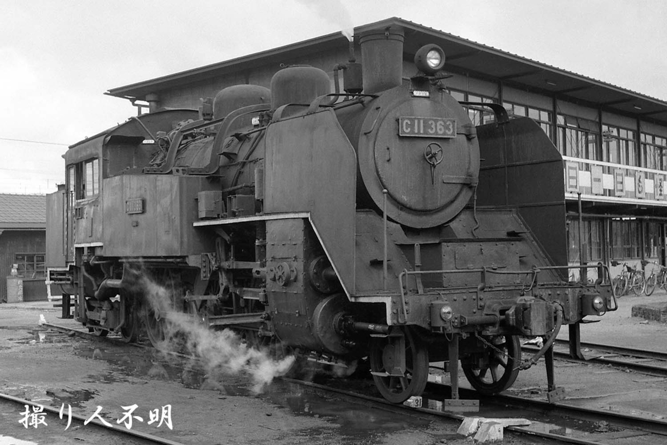 文ページ 2021 Kawasaki ZX636, K | JKBZXJG11MA014549 | Bid History