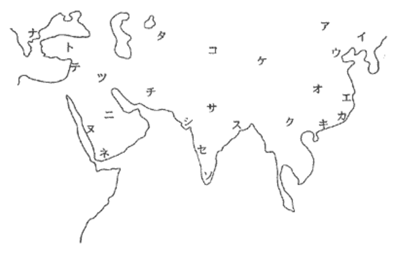 backend=imagemagick;version=1; 