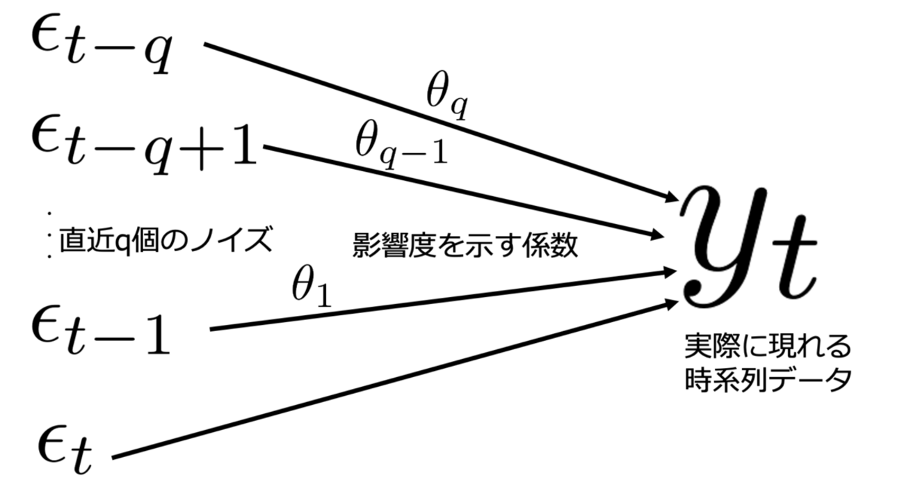 backend=imagemagick;version=1;