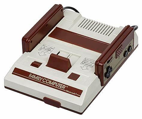 花札屋とは ゲームの人気 最新記事を集めました はてな