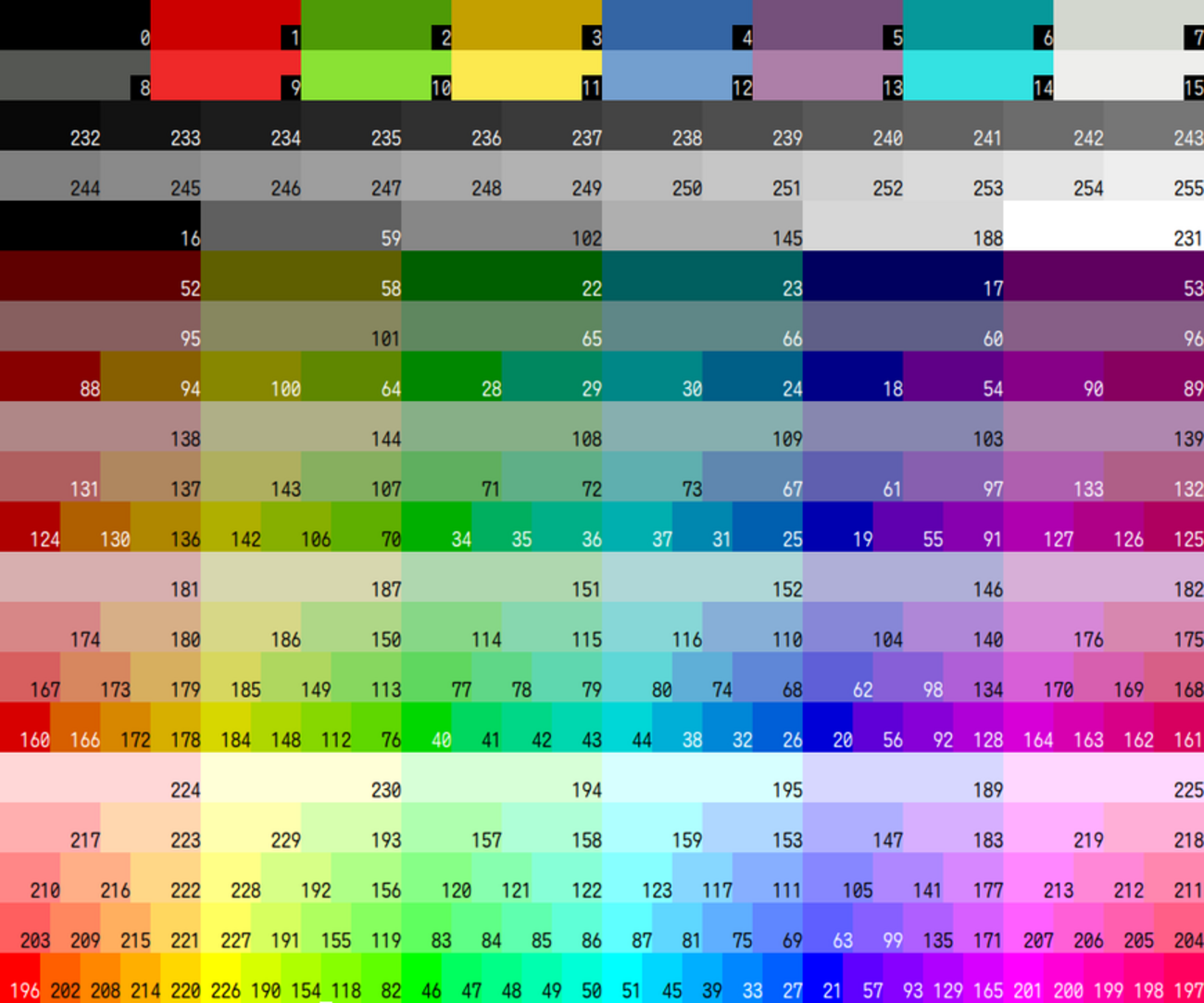 backend=imagemagick;version=1; 